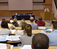 Lecture. Link to Lecture.