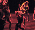 Teesside’s got talent . Link to Teesside’s got talent .