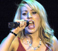 Performing arts. Link to Performing arts.
