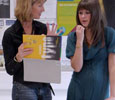 Product Design at Teesside. Link to Product Design at Teesside.