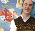 Mark Walsh. Link to Mark Walsh.