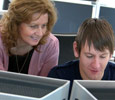 High-quality courses. Link to High-quality courses.