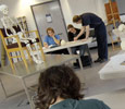 Life Drawing. Link to Life Drawing.