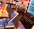 Link to View the pictures of It's the social future of book launches.