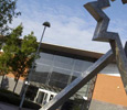 Centuria Building . Link to Centuria Building .