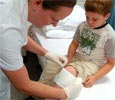 Child nursing . Link to Child nursing .