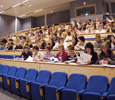 Examination of Newborn conference. Link to Examination of Newborn conference.