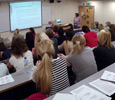 Law Lecture. Link to Law Lecture.