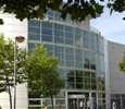 Learning Resource Centre. Link to Learning Resource Centre.