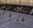 Olympia Sports. Link to Olympia Sports.