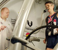 State of the art sports equipment. Link to State of the art sports equipment.