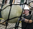 Materials Suite & Heavy Structures Laboratory. Link to Materials Suite & Heavy Structures Laboratory.