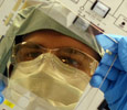 Nanotechnology. Link to Nanotechnology.