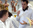 Refurbished Science Laboratories. Link to Refurbished Science Laboratories.