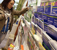Students’ Union advice centre . Link to Students’ Union advice centre .