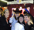 The Drama Society . Link to The Drama Society .