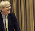 Business Conference. Link to Business Conference.