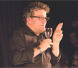 Link to View the pictures of Romeo and Juliet – a one man show.