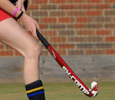Link to View the pictures of Outstanding performances from our sports teams.