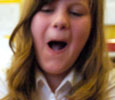 Saltburn Primary School