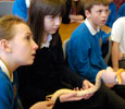 Saltburn Primary School