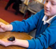 Saltburn Primary School