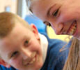 Sacred Heart Primary School