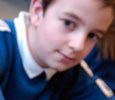 Sacred Heart Primary School
