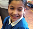 Newport Primary School