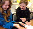 Saltburn Primary School