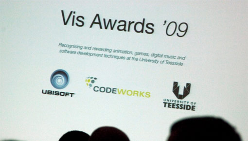 01VisAwardsCeremony