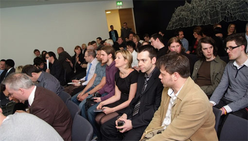 02Attendees