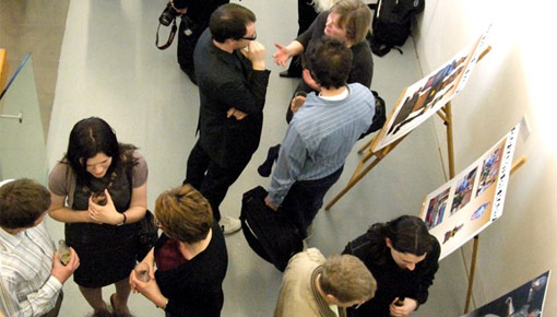 030Networking