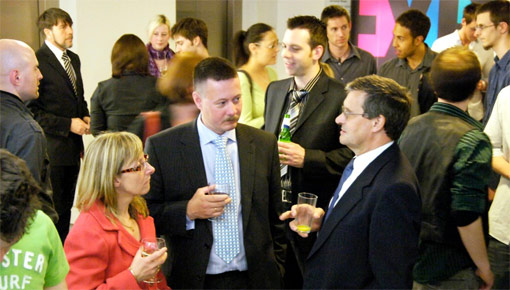 034Networking