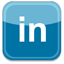 . This is an external website. The link to LinkedIn will open in a new window.