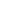 Pay online