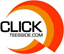 Link to Click Teesside Radio.