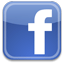 Link to Become a fan on Facebook.