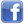 Facebook. This is an external website. The link to  will open in a new window.