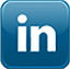 Link to Join the Careers Service group on LinkedIn.