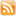 Link to RSS feed for Accountancy, Banking and Finance jobs.