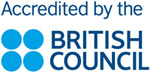 British Council