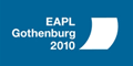 European Association of Psychology and Law conference. This is an external website. The link to will open in a new window.