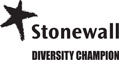 Stonewall