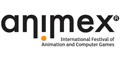 Link to Animex.