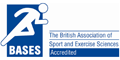 The British Association of Sport and Exercise Sciences