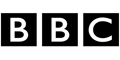 BBC logo