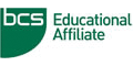 BCS Educational Affiliate