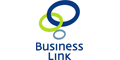Business Link. This is an external website. The link to Business Link will open in a new window.