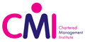 CMI Chartered Management Institute